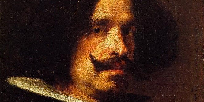 Diego Velázquez Age, Birthday, Birthplace, Bio, Zodiac &  Family