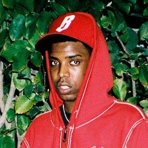 Digital Nas Age, Birthday, Birthplace, Bio, Zodiac &  Family