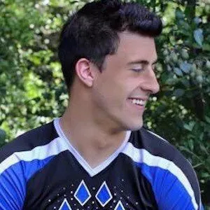 Dillon Brandt Age, Birthday, Birthplace, Bio, Zodiac &  Family