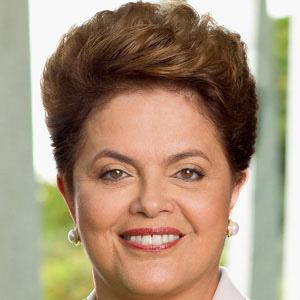 Dilma Rousseff Age, Birthday, Birthplace, Bio, Zodiac &  Family