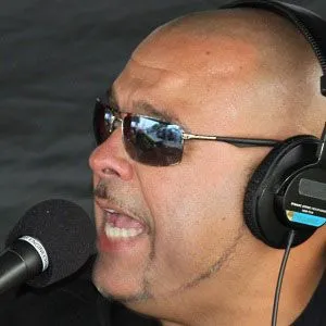 DJ Laz Age, Birthday, Birthplace, Bio, Zodiac &  Family