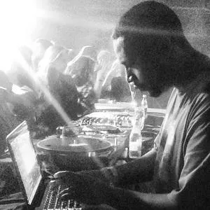 DJ Rashad Age, Birthday, Birthplace, Bio, Zodiac &  Family