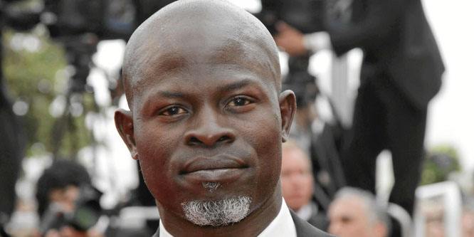 Djimon Hounsou Age, Birthday, Birthplace, Bio, Zodiac &  Family