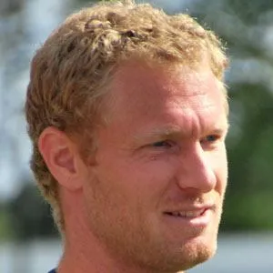 Dmitry Tursunov Age, Birthday, Birthplace, Bio, Zodiac &  Family