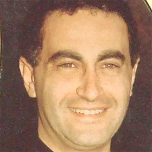 Dodi Fayed Age, Birthday, Birthplace, Bio, Zodiac &  Family