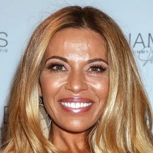 Dolores Catania Age, Birthday, Birthplace, Bio, Zodiac &  Family