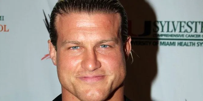 Dolph Ziggler Age, Birthday, Birthplace, Bio, Zodiac &  Family