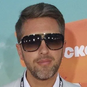 Dominic Brownlee Age, Birthday, Birthplace, Bio, Zodiac &  Family