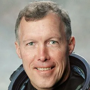 Dominic Gorie Age, Birthday, Birthplace, Bio, Zodiac &  Family
