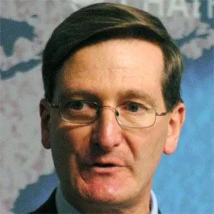 Dominic Grieve birthday on May 24, 1956