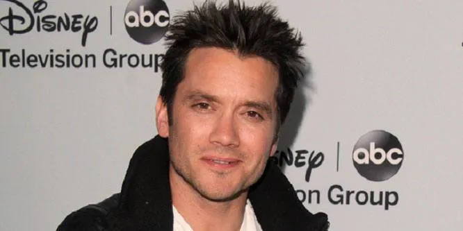 Dominic Zamprogna Age, Birthday, Birthplace, Bio, Zodiac &  Family