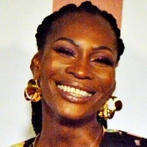 Dominique Jackson Age, Birthday, Birthplace, Bio, Zodiac &  Family