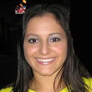 Dominique Moceanu Age, Birthday, Birthplace, Bio, Zodiac &  Family