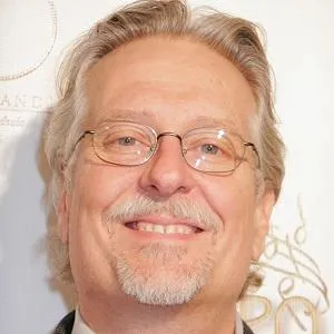 Don Davis Age, Birthday, Birthplace, Bio, Zodiac &  Family