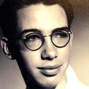 Don Dunstan Age, Birthday, Birthplace, Bio, Zodiac &  Family