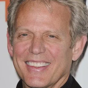 Don Felder Age, Birthday, Birthplace, Bio, Zodiac &  Family