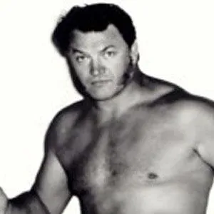 Don Leo Jonathan Age, Birthday, Birthplace, Bio, Zodiac &  Family