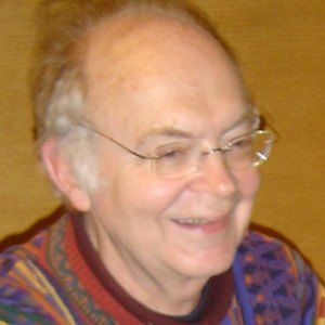 Donald Knuth Age, Birthday, Birthplace, Bio, Zodiac &  Family