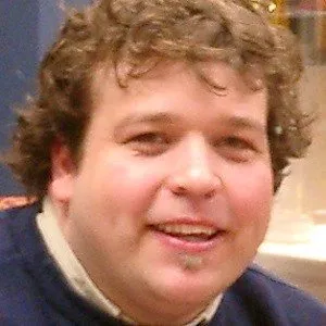 Donald Miller Age, Birthday, Birthplace, Bio, Zodiac &  Family