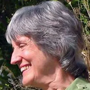 Donna Haraway Age, Birthday, Birthplace, Bio, Zodiac &  Family