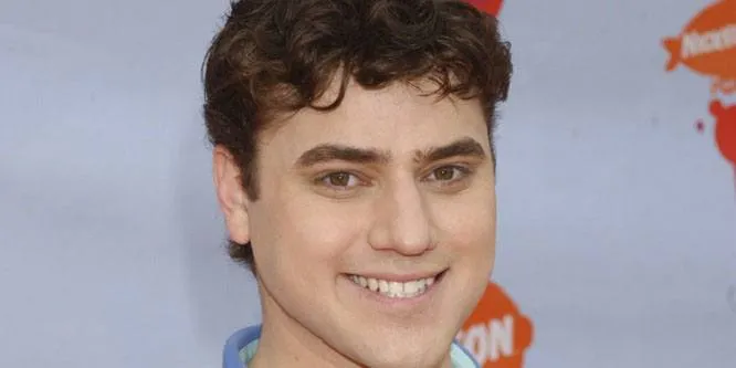 Donovan Patton Age, Birthday, Birthplace, Bio, Zodiac &  Family