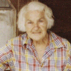 Dorothy Molter Age, Birthday, Birthplace, Bio, Zodiac &  Family