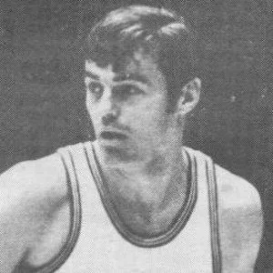 Doug Moe Age, Birthday, Birthplace, Bio, Zodiac &  Family