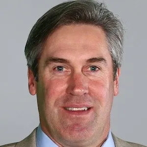 Doug Pederson Age, Birthday, Birthplace, Bio, Zodiac &  Family
