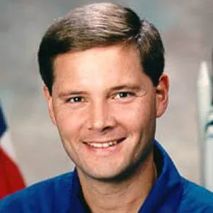 Douglas Wheelock Age, Birthday, Birthplace, Bio, Zodiac &  Family