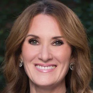 Dr. Caroline Leaf Age, Birthday, Birthplace, Bio, Zodiac &  Family