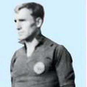 Drazan Jerkovic birthday on August 6, 1936
