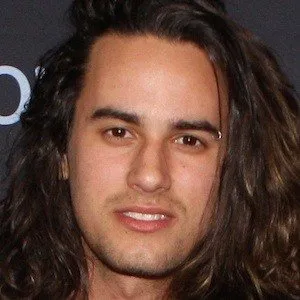 Dylan Clark Age, Birthday, Birthplace, Bio, Zodiac &  Family