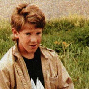 Dylan Klebold Age, Birthday, Birthplace, Bio, Zodiac &  Family