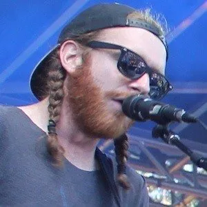 Dylan Rau Age, Birthday, Birthplace, Bio, Zodiac &  Family