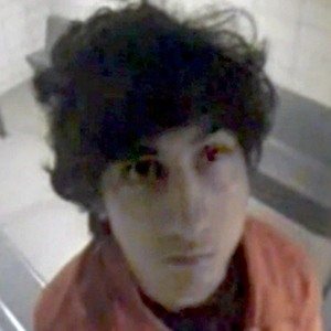Dzhokhar Tsarnaev Age, Birthday, Birthplace, Bio, Zodiac &  Family