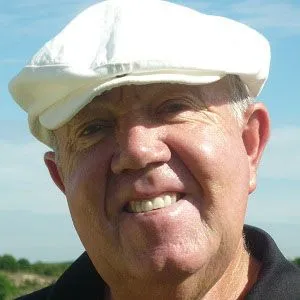 Eddie Polland Age, Birthday, Birthplace, Bio, Zodiac &  Family