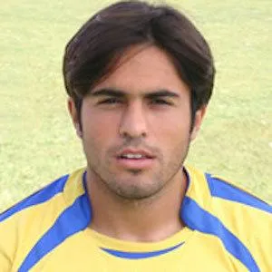 Eder Citadin Martins Age, Birthday, Birthplace, Bio, Zodiac &  Family