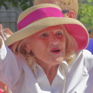 Edith Windsor Age, Birthday, Birthplace, Bio, Zodiac &  Family