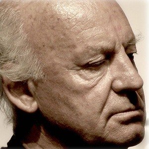 Eduardo Galeano Age, Birthday, Birthplace, Bio, Zodiac &  Family