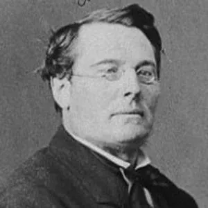 Edward Blake birthday on October 13, 1833
