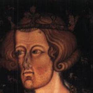 Edward I of England Age, Birthday, Birthplace, Bio, Zodiac &  Family