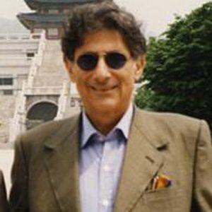 Edward Said Age, Birthday, Birthplace, Bio, Zodiac &  Family
