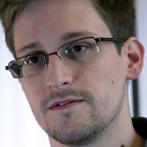 Edward Snowden Age, Birthday, Birthplace, Bio, Zodiac &  Family