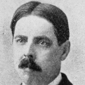 Edward Thorndike Age, Birthday, Birthplace, Bio, Zodiac &  Family