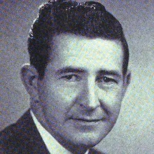 Edwin Keith Thomson Age, Birthday, Birthplace, Bio, Zodiac &  Family