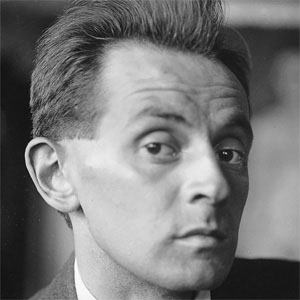 Egon Schiele Age, Birthday, Birthplace, Bio, Zodiac &  Family