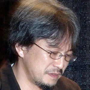 Eiji Aonuma Age, Birthday, Birthplace, Bio, Zodiac &  Family