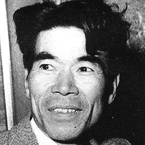Eiji Yoshikawa Age, Birthday, Birthplace, Bio, Zodiac &  Family