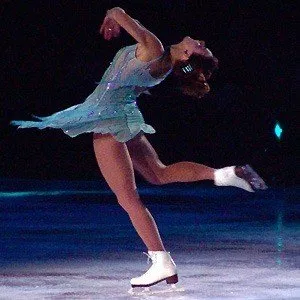 Ekaterina Gordeeva Age, Birthday, Birthplace, Bio, Zodiac &  Family