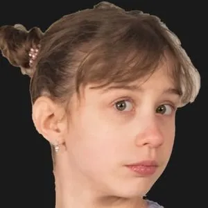 Eliana Jones Age, Birthday, Birthplace, Bio, Zodiac &  Family